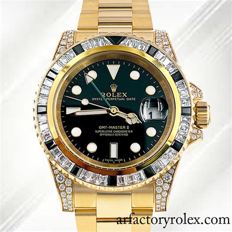 rolex com ar|rolex tienda online.